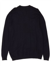 ZARA Maglione Uomo Girocollo