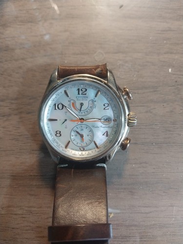 Citizen h820 s087139 world - citizen, h820-s087139