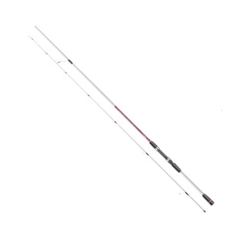 Canna pesca spinning - , sarfix