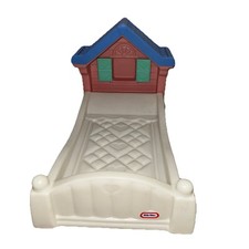 Little Tikes bambola baby