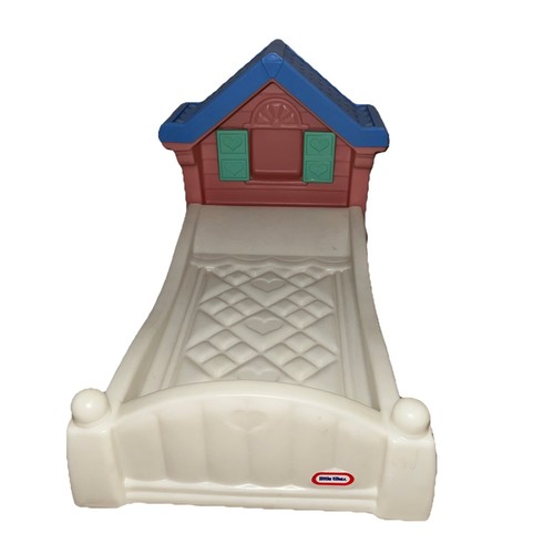 Little tikes bambola baby - little,