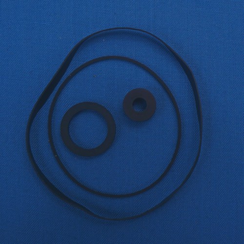 Kit riparazione akai f44r - kit,