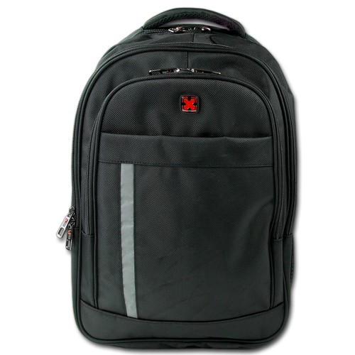 Travel meet zaino per - zaino,