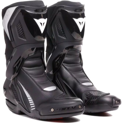 Dainese stivali moto nexus - stivali,