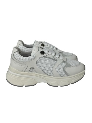 Janet sneakers donna - sneakers,
