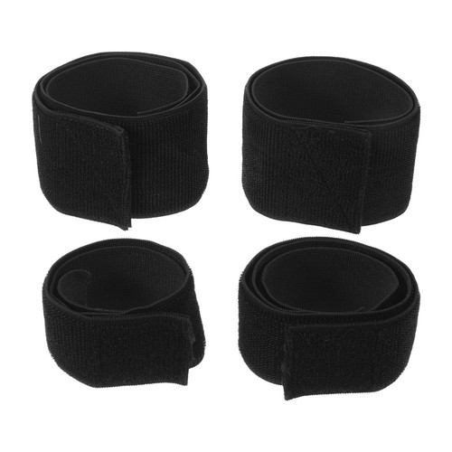 4 Pezzi Ice Pack Estensione