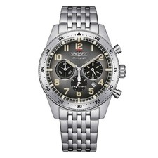 Orologio VAGARY by CITIZEN