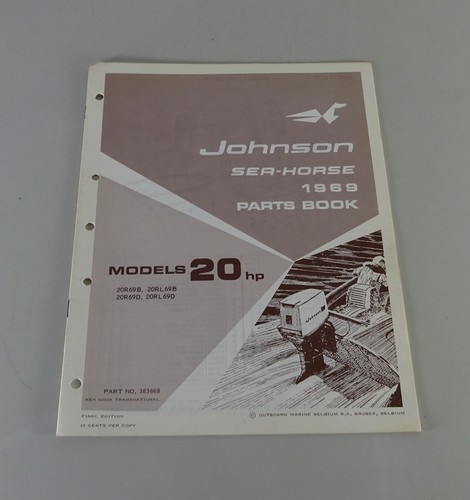 Catalogo ricambi omc - catalogo,