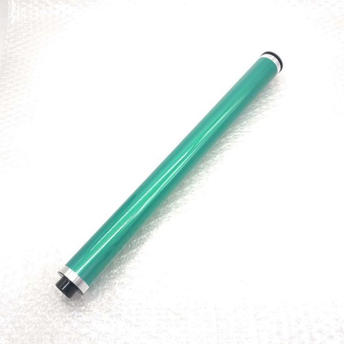 Tamburo opc adatto - adatto, per