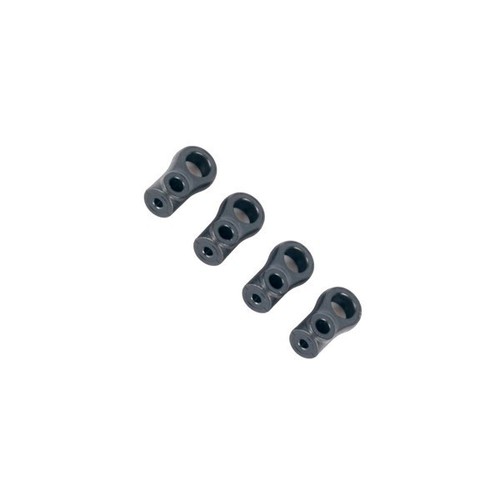 Capricorn lab te03 cap - lab,