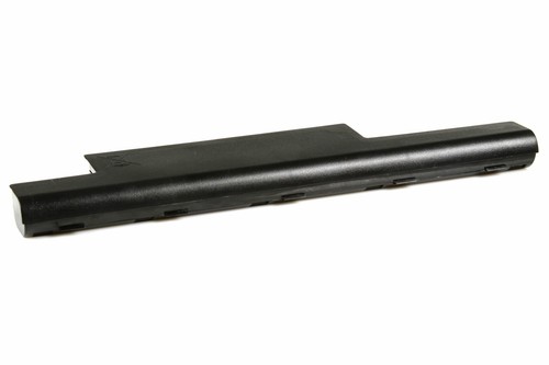 Batteria marca per laptop - batteria, di