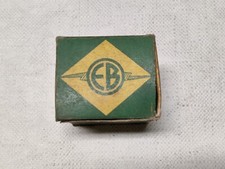 Bobina accensione volano EB