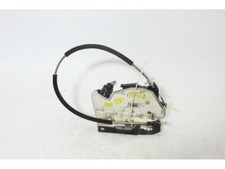 5N1837016A SERRATURA PORTA ANT