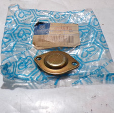 STEERING WHEEL SUPPORT COVER