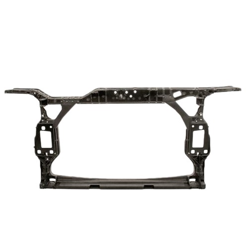 Calandra ossatura rivestimento - calandra,
