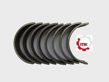 Cuscinetto principale 3,0 TDI