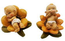 BAMBINO FIORE BOMBONIERA in