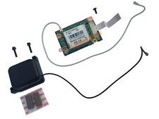 GPS Original LR9548S Complet