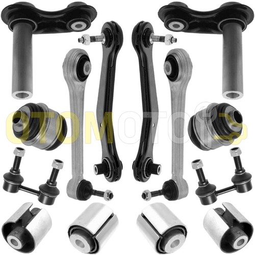 Bmw e53 kit triangle - x5, bras