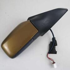 Specchio retrovisore destro 0117373 per VOLVO V40 MK1 1995-2004 usato (56379)