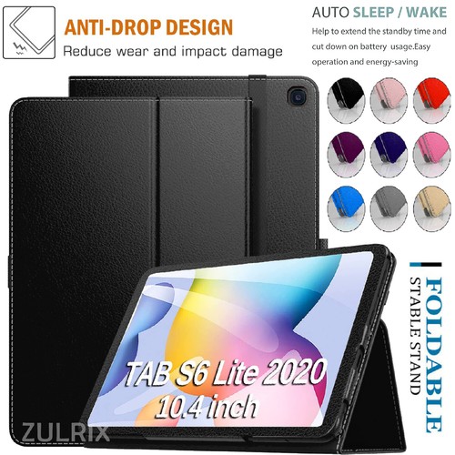 Custodia smart flip stand - custodia,