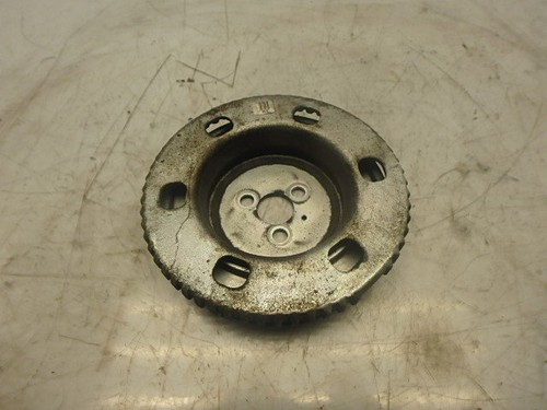 Puleggia fiat lancia - puleggia,