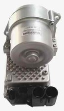 MOTORINO PEUGEOT C2 C3 ELETTRICO SERVOSTERZO RIGENERATO CITROEN  GARANZIA 1 ANNO