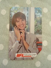 Schede telefoniche telefono - telefoniche,