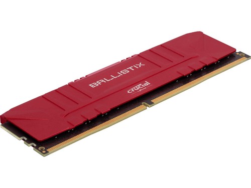 Adatto per ballistix 3600 - per,