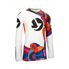 ACERBIS MAGLIA X-FLEX VERAS