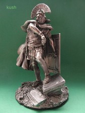 SOLDATINI IN LATTA 90mm