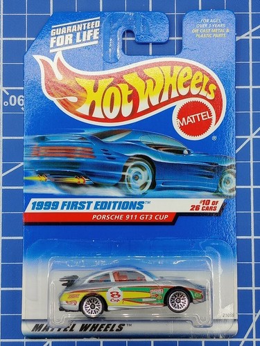Hot wheels 1999 912 prime - wheels, #912
