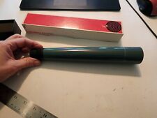 Bausch & Lomb Balscope Ten 10