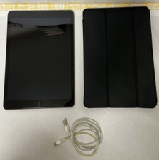 Apple Ipad 7th - Wi-Fi +