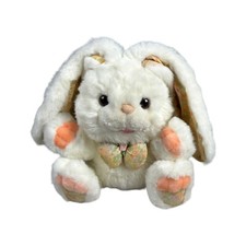 Gina Soft Toys Coniglietto