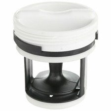 Filtro pompa di scarico per