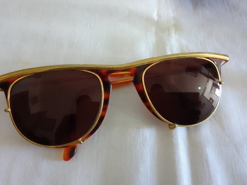 Lozza occhiali sole - lozza, 135