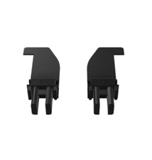 Kit guide Fiat 500c , kit