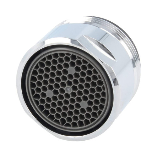 Aeratore universale per
