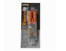 COLLA EPOSSIDICA RIPARO IO