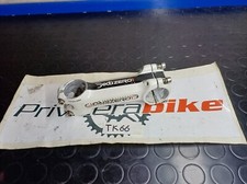 Attacco Deda Zero1 100mm - TK66