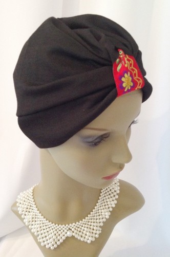 Tessuto qualita turbante - qualita',