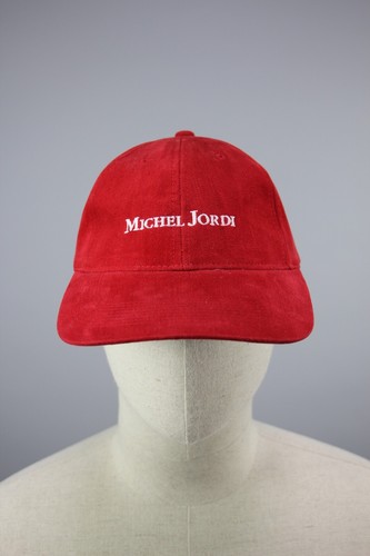 Cappello michel jordi - cappello,