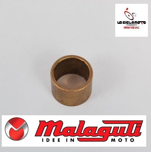 Malaguti grizzly 2001 - grizzly, 12