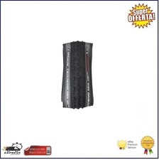 Vittoria copertone 700x38 - vittoria,