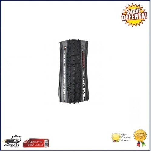 Vittoria copertone 700x38 - vittoria,