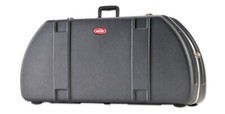 SKB Hunter Series custodia