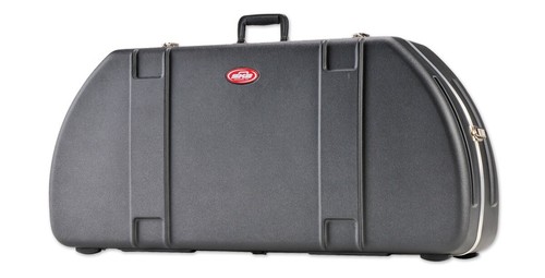 Skb hunter series custodia - skb,