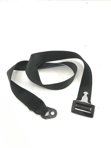 041827 cintura sicurezza ant - cintura,