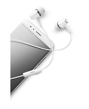 CELLULARLINE - Auricolari